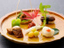 0f7dd013d7d0f71fc89f88dd26038f8d--food-presentation-japanese-food[1].jpg