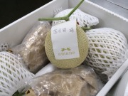 CADNVTFT.jpg CADNVTFT.jpg