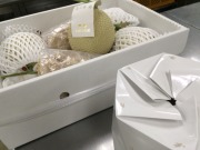 CAMN905Z.jpg CAMN905Z.jpg