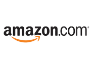 amazon-cover_w_500[1].png