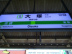 大塚駅　①.jpg