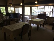 IMG_2758.jpg IMG_2758.jpg