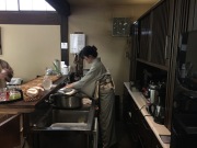 IMG_2762.jpg IMG_2762.jpg