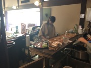 IMG_2764.jpg IMG_2764.jpg