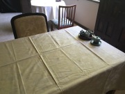 IMG_2766.jpg IMG_2766.jpg