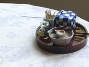 IMG_2769.jpg IMG_2769.jpg