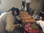 IMG_2771.jpg IMG_2771.jpg