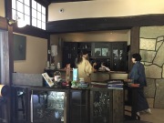 IMG_2775.jpg IMG_2775.jpg