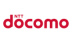 docomo-logo[1].jpg