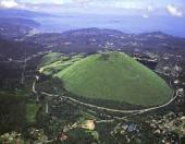 yjimageJ1U5VFZ2.jpg yjimageJ1U5VFZ2.jpg