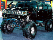 0303or_01_z+sema_show+hummer_h2_driver_side_front_view[1].jpg