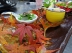 DSC08499.jpg DSC08499.jpg