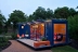 shipping-container-house-01-1[1].jpg