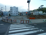 岡本.JPG 岡本.JPG