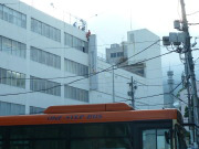 事件.JPG 事件.JPG