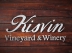kisvinwinery_winery_01-600x450[1].jpg