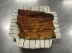 鰻味噌焼き　画像.jpg