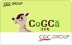 CGCGROUP-2.jpg