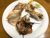 小さい干物いろいろ.jpg 小さい干物いろいろ.jpg