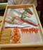 刺身箱　3.jpg