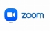 ブログ用加工　zoom.jpg