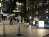 DSC08570.jpg