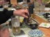 居酒屋.jpg
