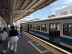 大場駅　２.jpg