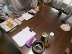 P1010556.jpg