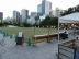 P1010564.jpg P1010564.jpg