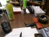 P1010729.jpg