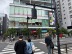 IMG_4539.jpg IMG_4539.jpg