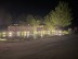 IMG_4554.jpg