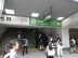 P1010752.jpg