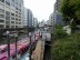 P1010755.jpg