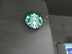 P1010757.jpg