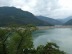P1010829.jpg