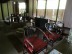 P1010830.jpg