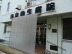 DSC06684.jpg