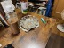 IMG_3064.jpg IMG_3064.jpg