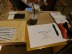 P1210763.jpg