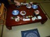 P1010056.jpg