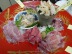 P1090059.jpg