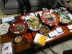 P1090060.jpg