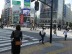 P1040482.jpg