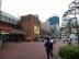 P1010986.jpg