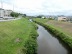 P1010999.jpg