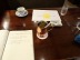 DSC07153.jpg