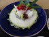 DSC02437.jpg