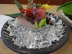 DSC06380.jpg